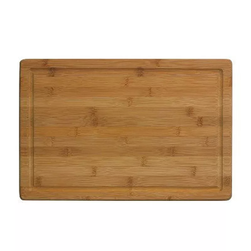 Chopping Board – 45 x 30.5 cm