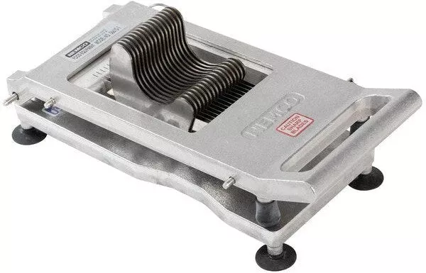 Nemco - 0.18" Roma Tomato Slicer - 56610-1 (ETA 4-6 Weeks)
