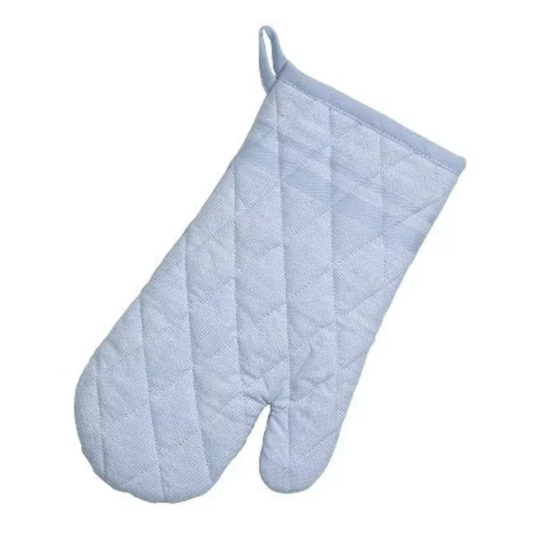 Oven Glove Tia 18×31